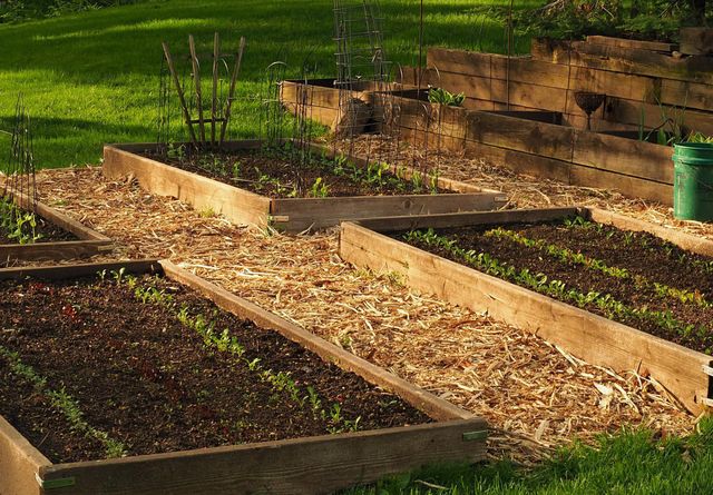 6466 Stillwater Boulevard N, Oakdale, MN 55128