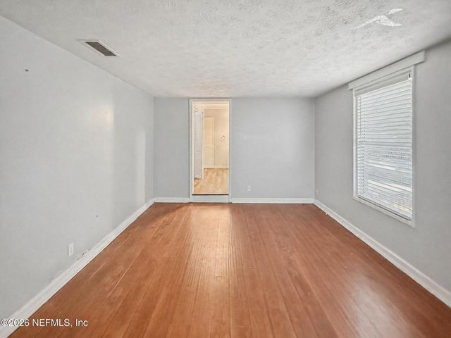 7999 CECIL Street, Jacksonville, FL 32221