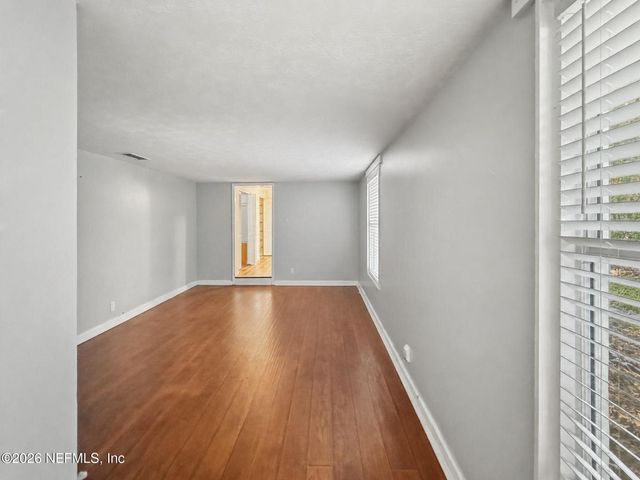 7999 CECIL Street, Jacksonville, FL 32221