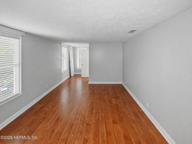 7999 CECIL Street, Jacksonville, FL 32221
