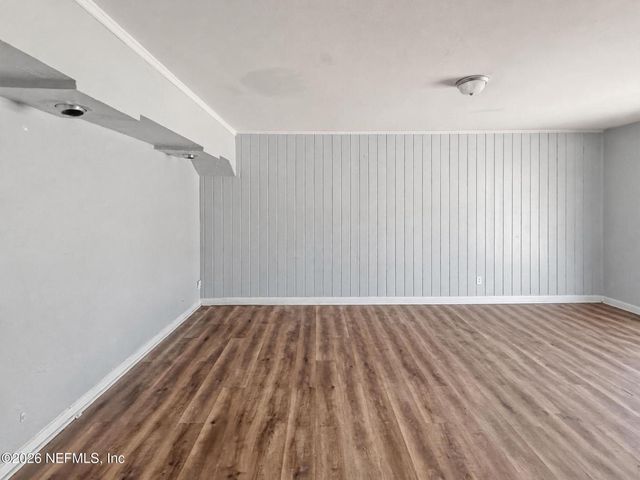 7999 CECIL Street, Jacksonville, FL 32221