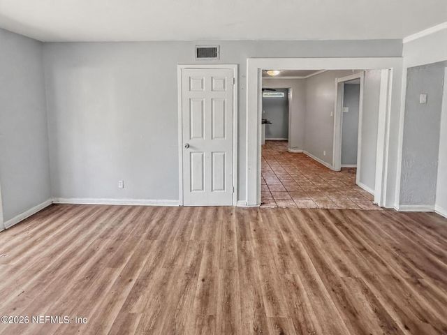7999 CECIL Street, Jacksonville, FL 32221