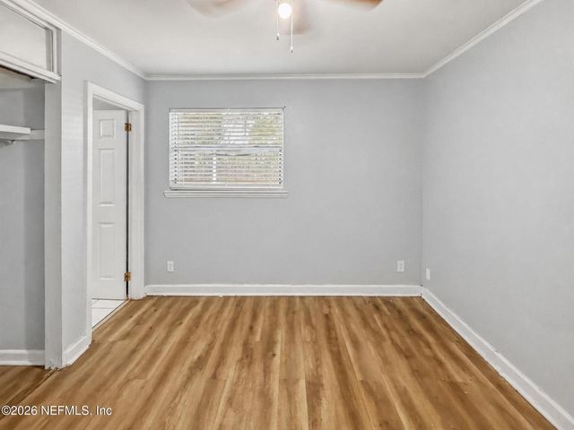 7999 CECIL Street, Jacksonville, FL 32221