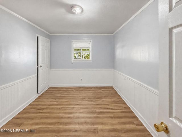 7999 CECIL Street, Jacksonville, FL 32221