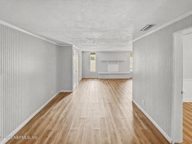 7999 CECIL Street, Jacksonville, FL 32221
