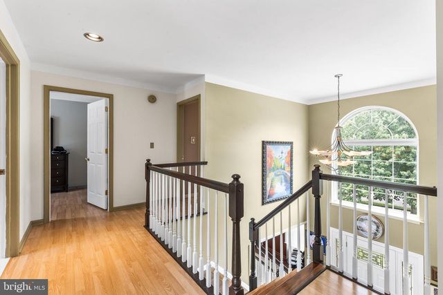 217 WAYSIDE DR, Warrington, PA 18976