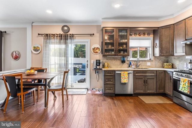 217 WAYSIDE DR, Warrington, PA 18976