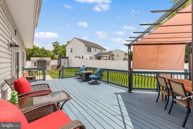 217 WAYSIDE DR, Warrington, PA 18976