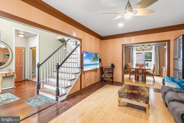 217 WAYSIDE DR, Warrington, PA 18976