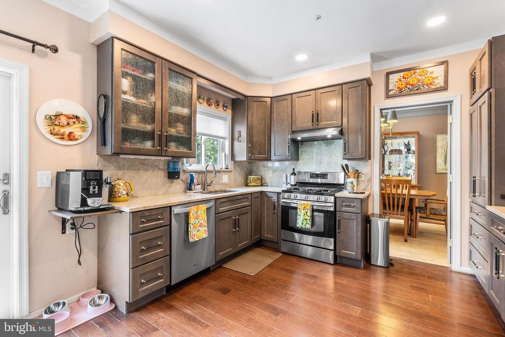 217 WAYSIDE DR, Warrington, PA 18976