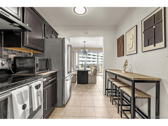 777 Saturn Dr 301, Colorado Springs, CO 80905