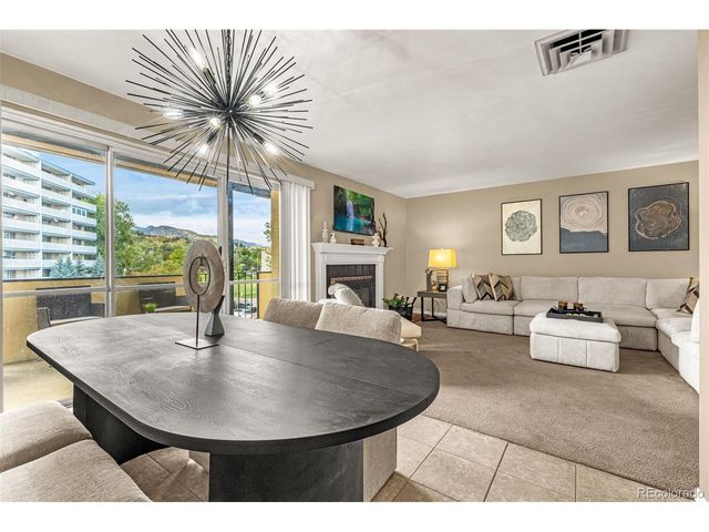 777 Saturn Dr 301, Colorado Springs, CO 80905