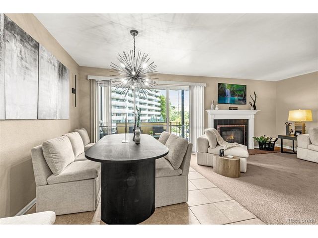 777 Saturn Dr 301, Colorado Springs, CO 80905