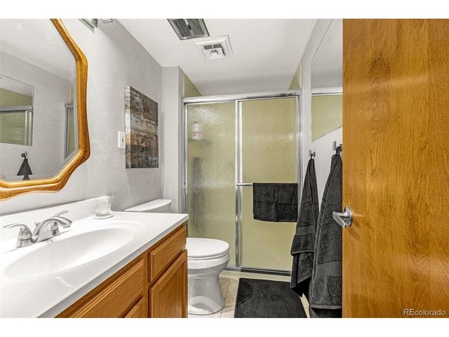 777 Saturn Dr 301, Colorado Springs, CO 80905