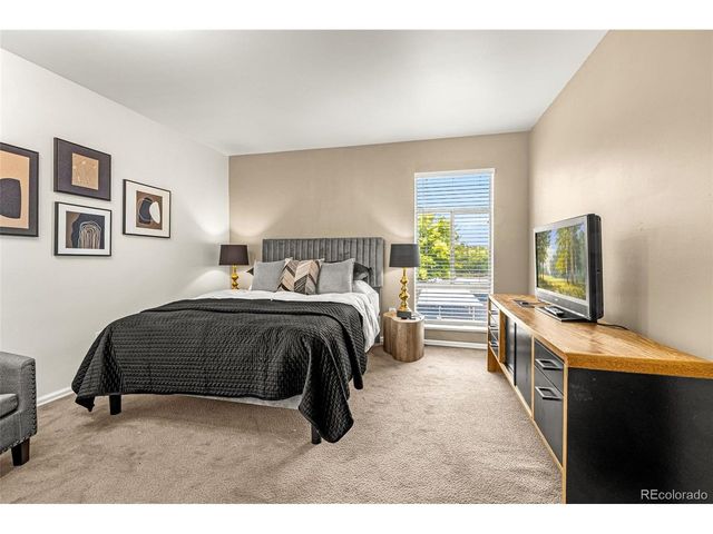 777 Saturn Dr 301, Colorado Springs, CO 80905