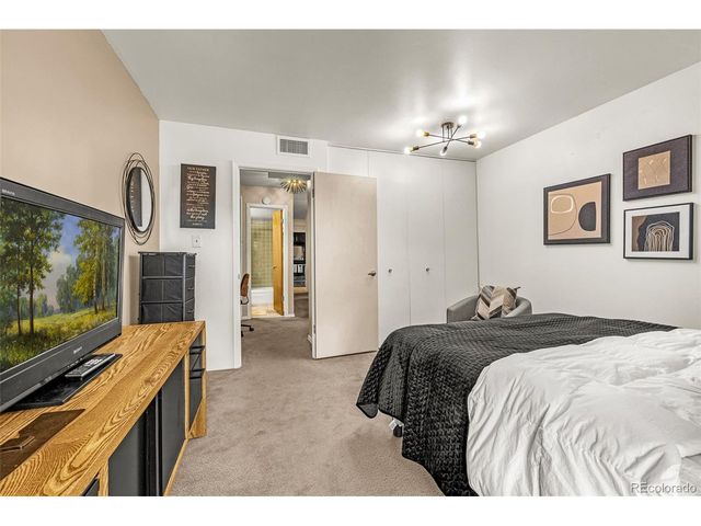 777 Saturn Dr 301, Colorado Springs, CO 80905