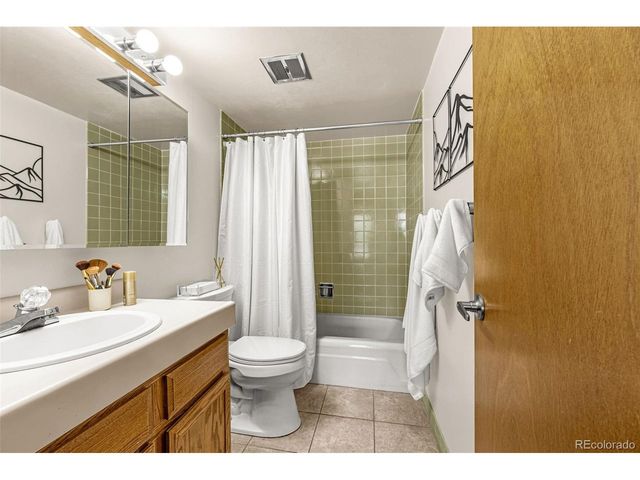 777 Saturn Dr 301, Colorado Springs, CO 80905
