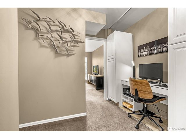 777 Saturn Dr 301, Colorado Springs, CO 80905