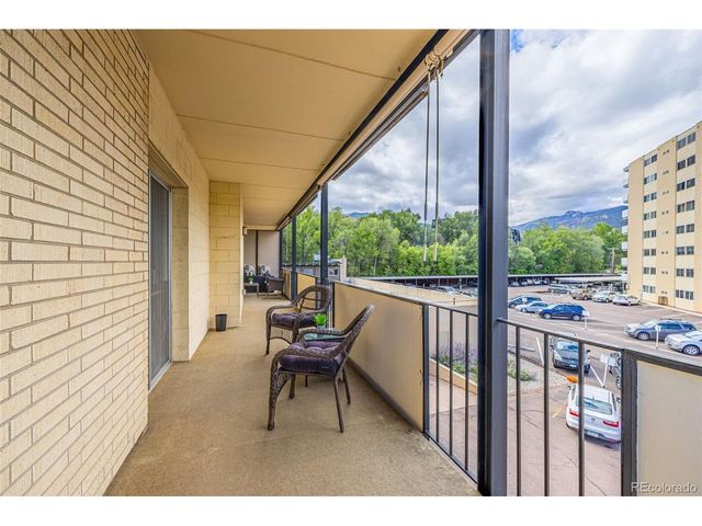 777 Saturn Dr 301, Colorado Springs, CO 80905