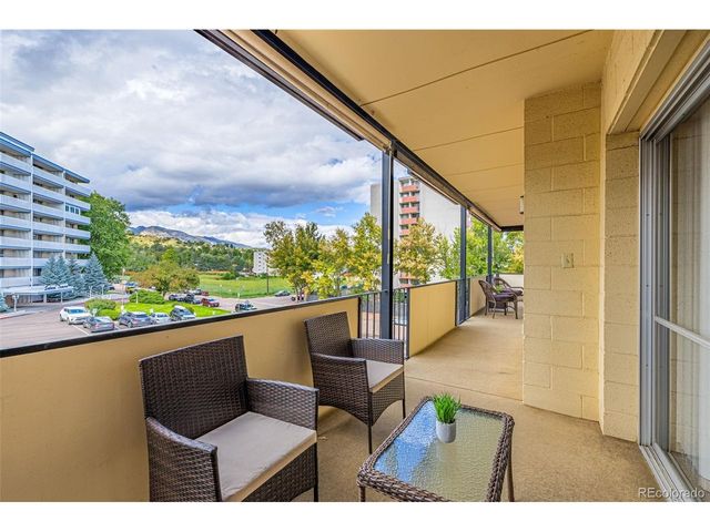 777 Saturn Dr 301, Colorado Springs, CO 80905