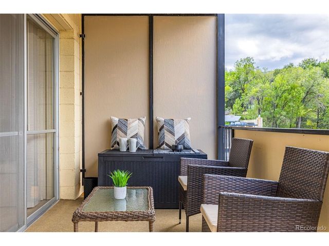 777 Saturn Dr 301, Colorado Springs, CO 80905