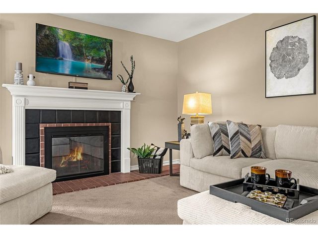 777 Saturn Dr 301, Colorado Springs, CO 80905