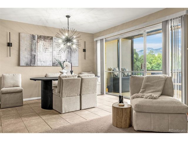 777 Saturn Dr 301, Colorado Springs, CO 80905