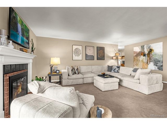 777 Saturn Dr 301, Colorado Springs, CO 80905