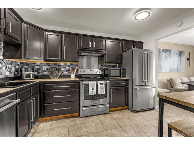 777 Saturn Dr 301, Colorado Springs, CO 80905