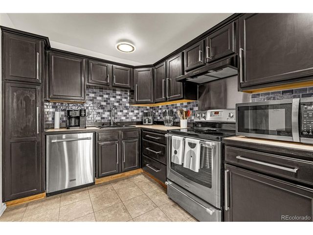 777 Saturn Dr 301, Colorado Springs, CO 80905