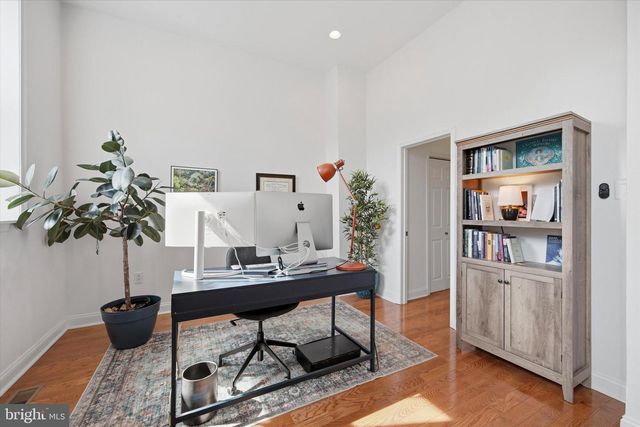 752 S 15TH ST, Philadelphia, PA 19146