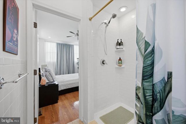 752 S 15TH ST, Philadelphia, PA 19146