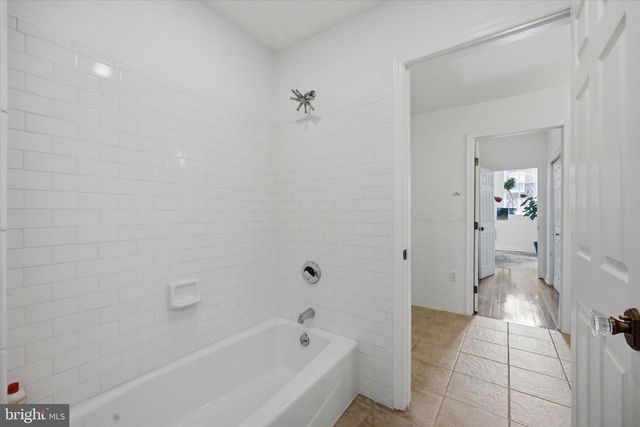 752 S 15TH ST, Philadelphia, PA 19146