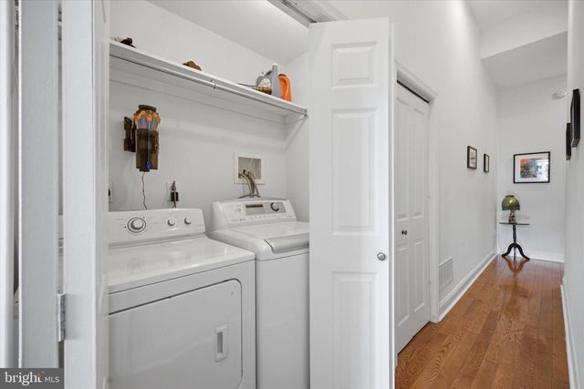 752 S 15TH ST, Philadelphia, PA 19146