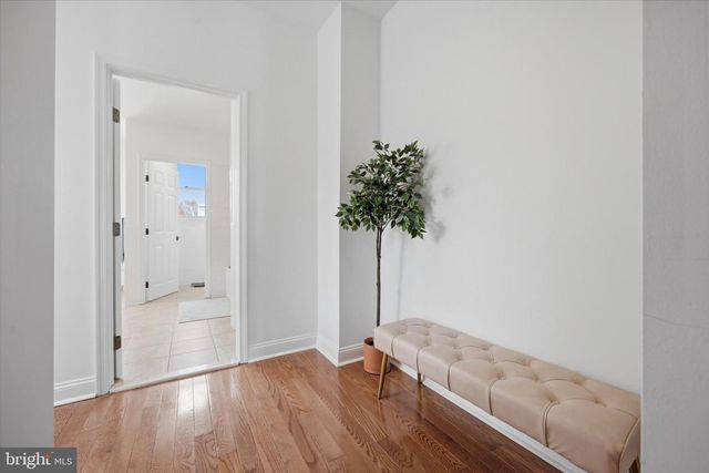 752 S 15TH ST, Philadelphia, PA 19146