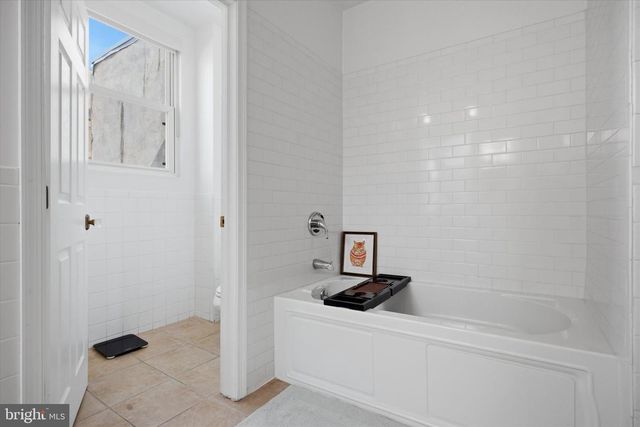 752 S 15TH ST, Philadelphia, PA 19146