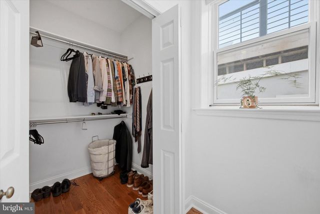 752 S 15TH ST, Philadelphia, PA 19146