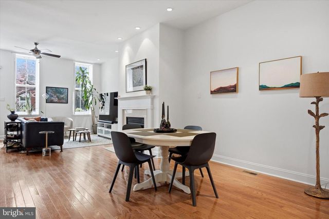 752 S 15TH ST, Philadelphia, PA 19146