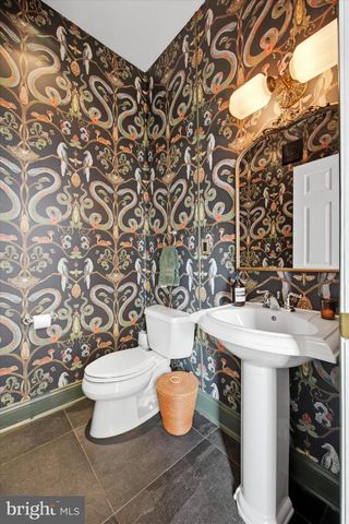 752 S 15TH ST, Philadelphia, PA 19146