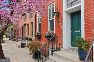 752 S 15TH ST, Philadelphia, PA 19146