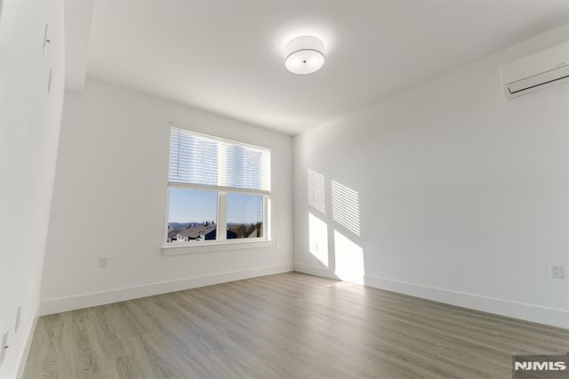 459 Bloomfield Avenue 402, Caldwell, NJ 07006