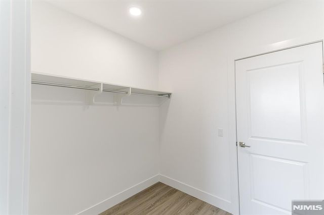 459 Bloomfield Avenue 402, Caldwell, NJ 07006