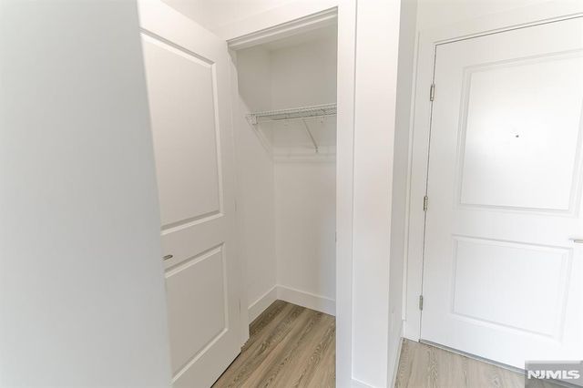 459 Bloomfield Avenue 402, Caldwell, NJ 07006