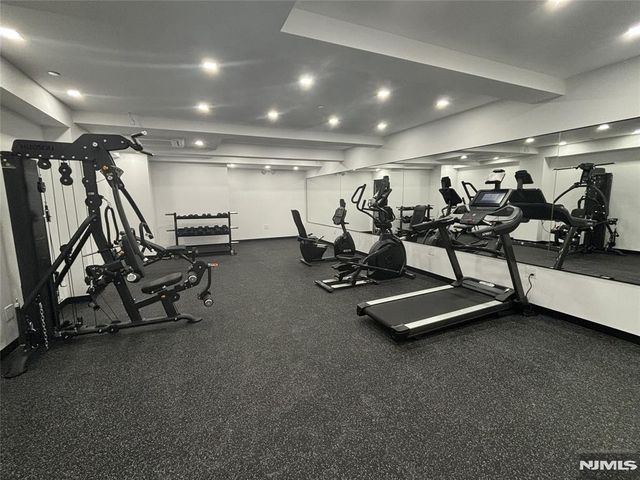 459 Bloomfield Avenue 402, Caldwell, NJ 07006