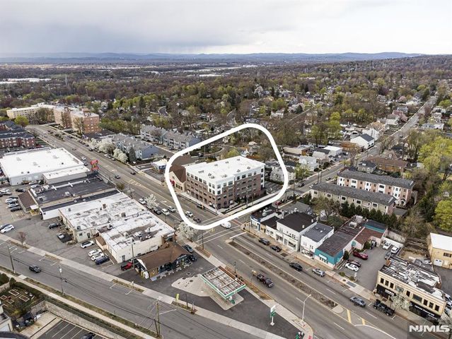 459 Bloomfield Avenue 402, Caldwell, NJ 07006