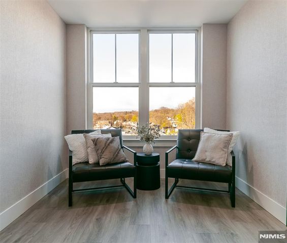 459 Bloomfield Avenue 402, Caldwell, NJ 07006
