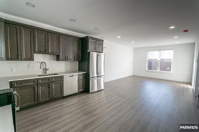 459 Bloomfield Avenue 402, Caldwell, NJ 07006
