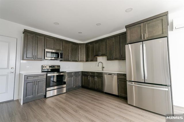 459 Bloomfield Avenue 402, Caldwell, NJ 07006