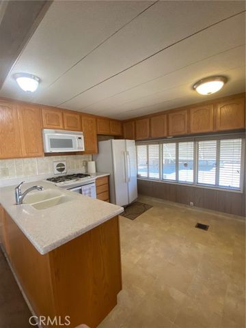 21705 John Street, Perris, CA 92570