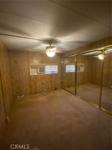 21705 John Street, Perris, CA 92570